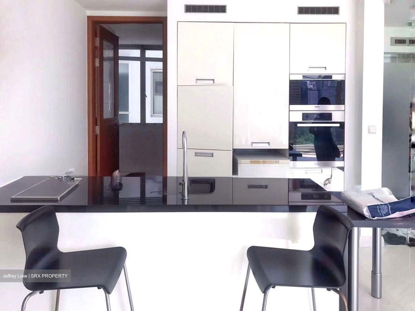 St. Thomas Suites (D9), Condominium #566702721